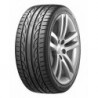 HANKOOK VENTUS V12 EVO2 K120 XL FR 195/45 R17 85W