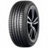 Falken Ziex ZE320 245/40 R18 97W XL FSL