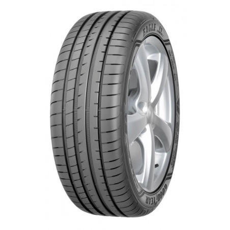 Goodyear Eagle F1 Asymmetric 3 SUV 255/55 R18 109Y XL FP