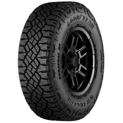 GOODYEAR WRANGLER DURATRAC RT FP 285/75 R16 116Q