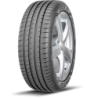 GOODYEAR EAGLE F1 ASYMMETRIC 3 FP NF1 265/35 R21 101Y