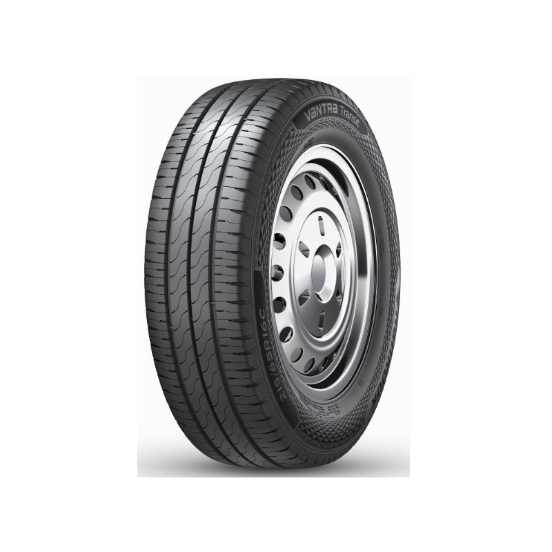 Hankook Vantra Transit (RA58) 205/65 R16C 103/101T