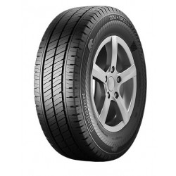 Gislaved Com Speed 2 185/80 R14C 102/100R