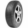 Sunfull Mont-Pro HT782 245/65 R17 111 XLH