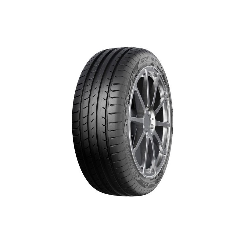 LINGLONG SPORT MASTER 205/55 R16 91V
