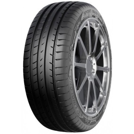 LINGLONG SPORT MASTER XL 215/55 R17 98Y LINGLONG SPORT MASTER XL 215/55 R17 98Y