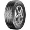 Uniroyal Allseason Max 215/65 R16C 109T