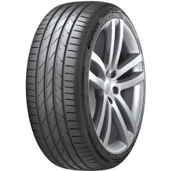 HANKOOK VENTUS EVO SUV K 106Y XL FR 255/50 R18 137A