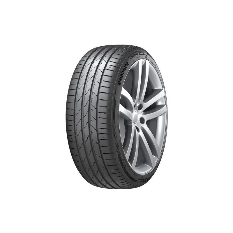 HANKOOK VENTUS EVO SUV K 112Y XL FR 285/45 R20 137A