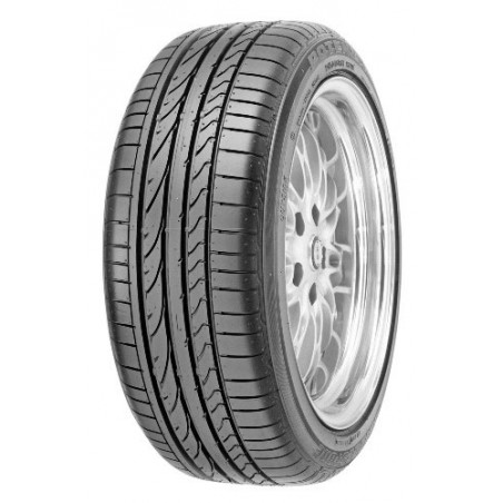BRIDGESTONE POTENZA RE050A XL T RFT 255/30 R19 91Y