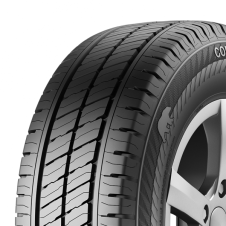 GISLAVED COM*SPEED 2 225/70 R15 112/110S