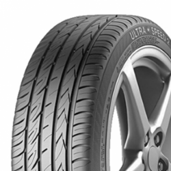 GISLAVED ULTRA*SPEED 2 255/55 R18 109Y XL