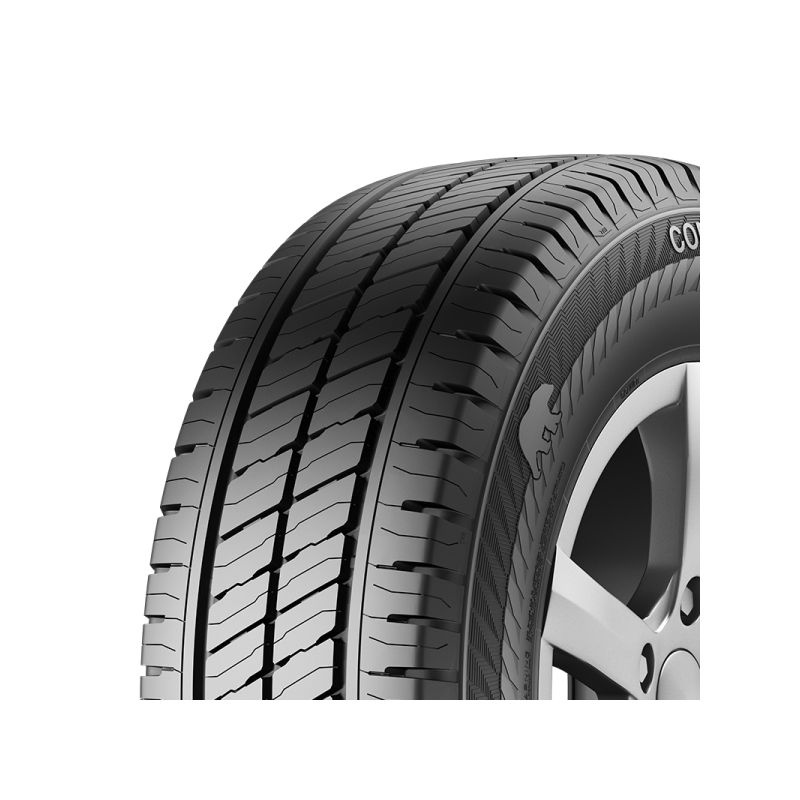 GISLAVED COM*SPEED 2 205/70 R15 106/104S