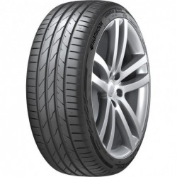 HANKOOK VENTUS EVO SUV (K137A) 285/45 R22 114Y