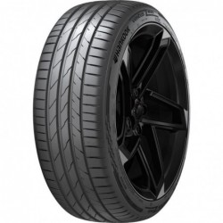 HANKOOK VENTUS EVO (K137) 275/35 R19 100Y