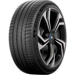 MICHELIN PILOT SPORT EV 14Y XL FR ACOUSTIC 305/30 R21 