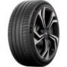 MICHELIN PILOT SPORT EV 14Y XL FR ACOUSTIC 305/30 R21 