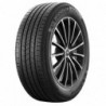 Michelin Primacy A/S 285/45 R22 114Y XL LR Acoustic