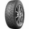 KUMHO WS51 255/50 R19 107T