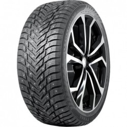 NOKIAN HKPL 10 SUV 315/35 R21 111T