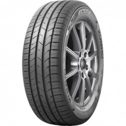 KUMHO HS52 195/50 R15 82V