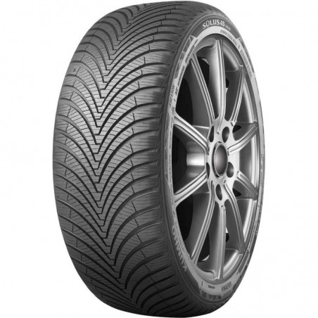 KUMHO HA32 225/55 R19 99V KUMHO HA32 225/55 R19 99V