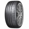 Goodyear Eagle F1 Supersport R 255/35 R20 97Y XL N1