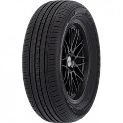 Zeetex ZT6000 ECO 175/65 R14 82T