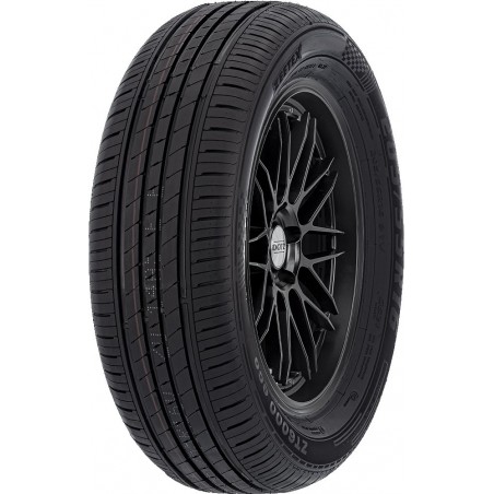 Zeetex ZT6000 ECO 185/55 R15 82V