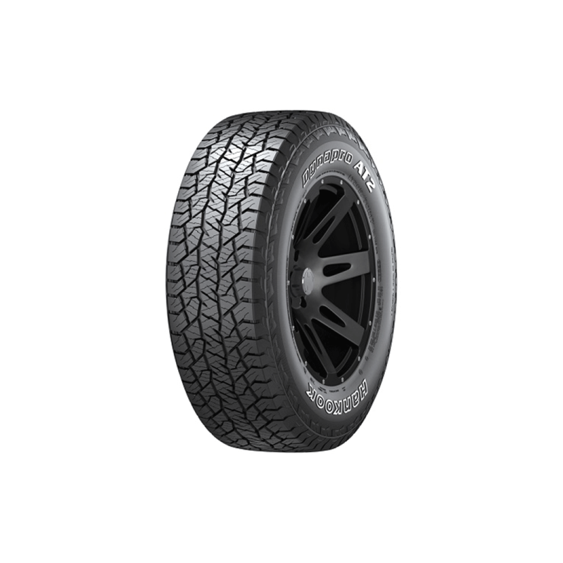 HANKOOK Dynapro AT2 (RF11) 275/55 R20 113T
