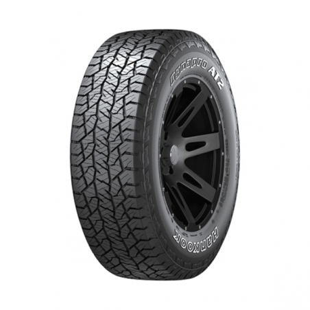 HANKOOK Dynapro AT2 (RF11) 275/55 R20 113T