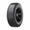 HANKOOK Dynapro AT2 (RF11) 275/55 R20 113T