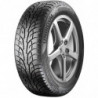 Uniroyal Allseason Expert 2 205/50 R17 93V XL FR