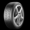 GISLAVED ULTRA*SPEED 2 XL 185/65 R15 92T