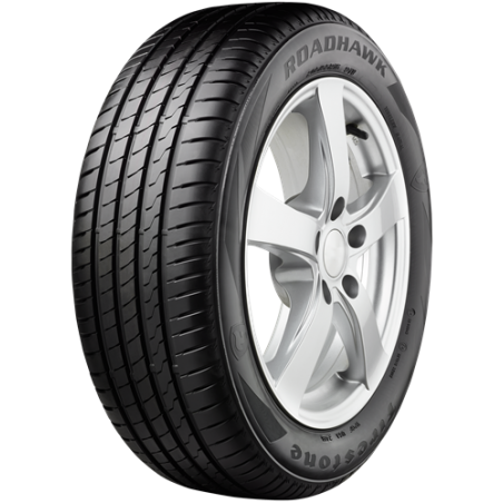 FIRESTONE ROADHAWK 195/60 R15 88H