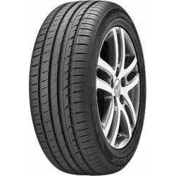 HANKOOK VENTUS PRIME2 K115 215/50 R17 91V