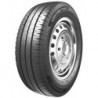 HANKOOK VANTRA TRANSIT RA58 17/15T 205/65 R16C 