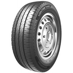 HANKOOK VANTRA TRANSIT RA58 19/17T 215/60 R17C 