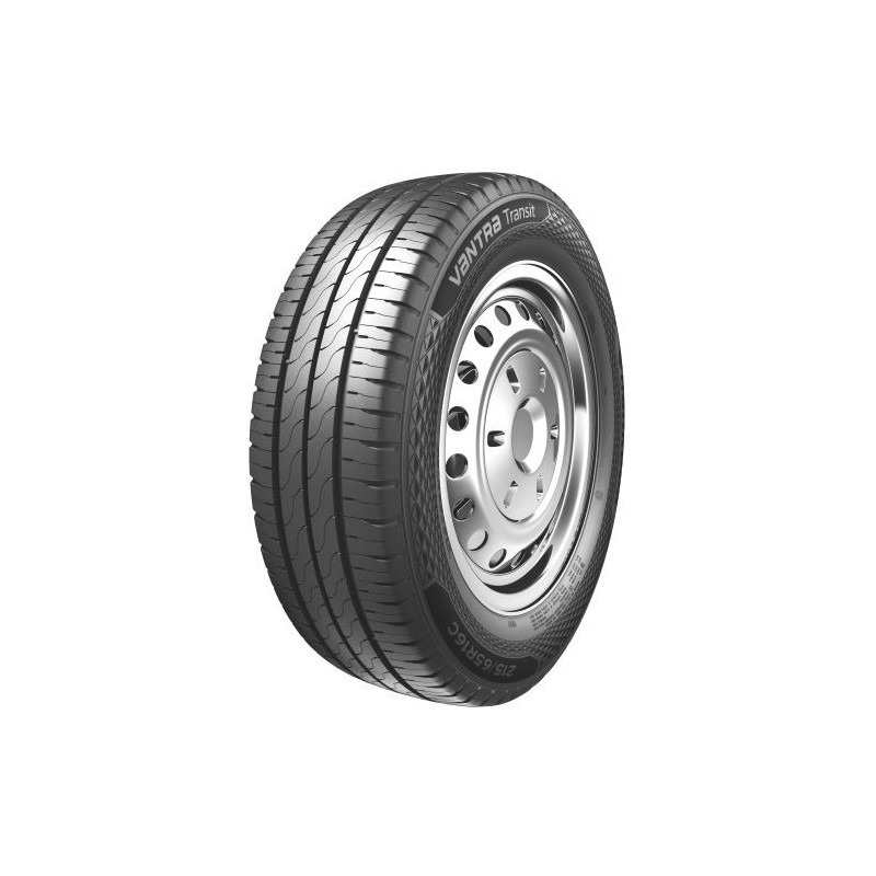 HANKOOK VANTRA TRANSIT RA58 14/12T 215/65 R15C 