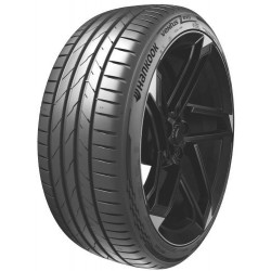 HANKOOK VENTUS EVO K137 XL FR 275/35 R18 99Y