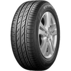 BRIDGESTONE ECOPIA EP15 195/50 R19 88H