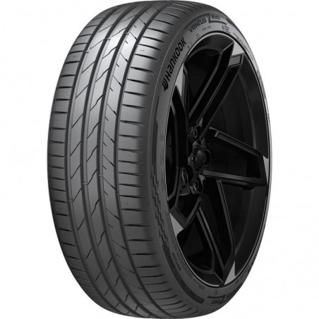 HANKOOK VENTUS EVO (K137) 245/35 R21 96Y HANKOOK VENTUS EVO (K137) 245/35 R21 96Y