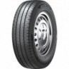 HANKOOK VANTRA TRANSIT (RA58) 225/75 R16C 118/116T