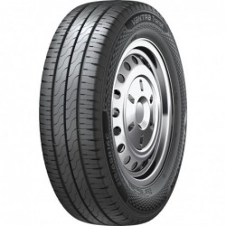 HANKOOK VANTRA TRANSIT (RA58) 215/60 R17C 109/107T