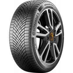CONTINENTAL AllSeasonContact 2 225/50 R17 98V XL