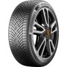 CONTINENTAL AllSeasonContact 2 225/50 R17 98V XL