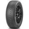 PIRELLI SCORPION ALL SEASON SF2 XL FR MO 275/50 R20 113V