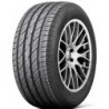 PAXARO ECO DYNAMIC 185/65 R15 88H