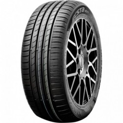 KUMHO HS51 225/50 R16 92W