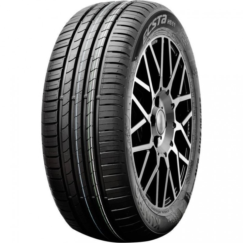 KUMHO HS51 225/50 R16 92W